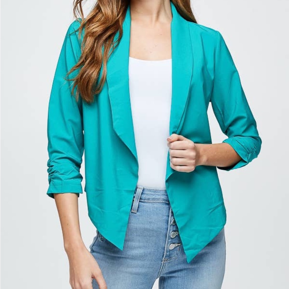 Blazer